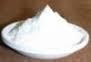Vincristine Sulphate