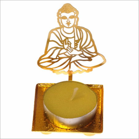 T Light Candles
