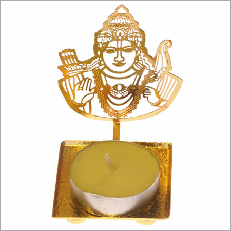 Decorative Tea Light