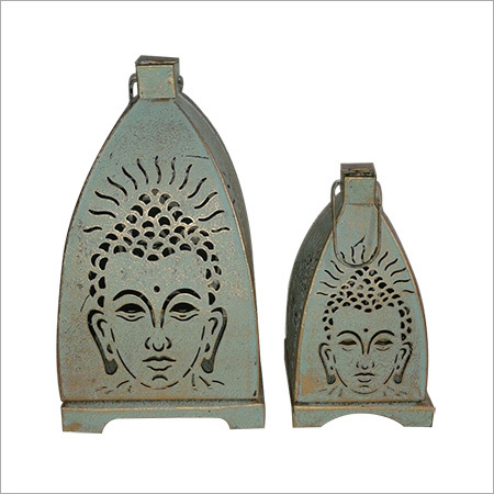 Decorative Lantern