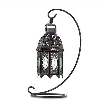 Decorative Table Lanterns