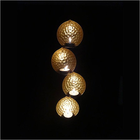 Decorative Votives
