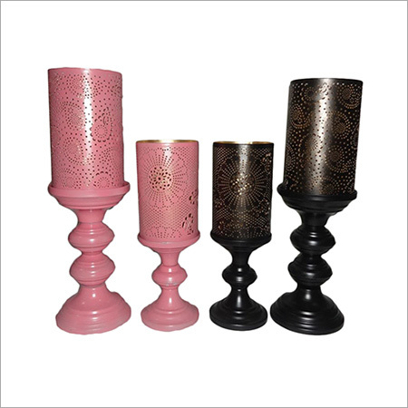 Candle Votives