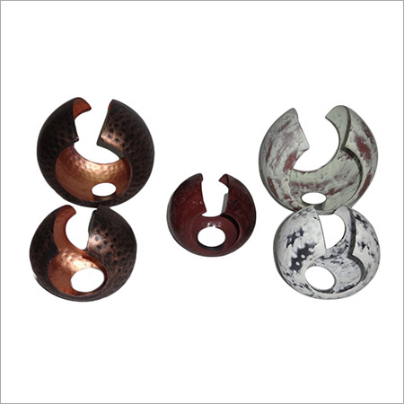 Home Decorative Votives