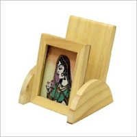 Decorative Beautiful Wooden Handicrafts Gift