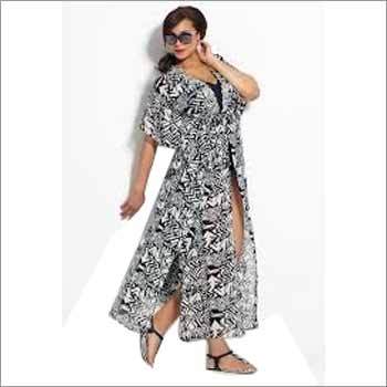 Pnik & Black Stylish Dresses