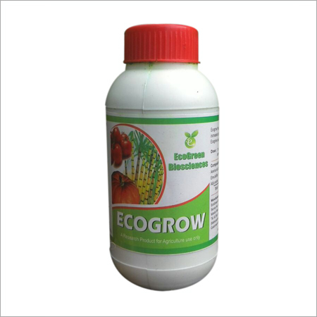 Ecogrow