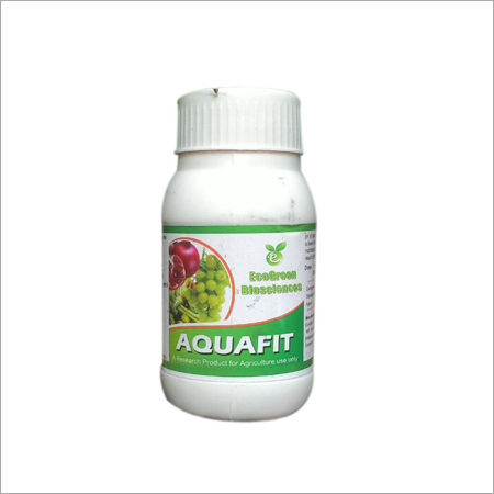 Aquafit