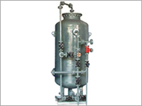 Water Softener