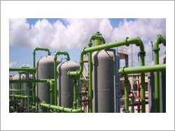 Revamp And Upgrade Your Water Treatment