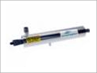 UV Purifier