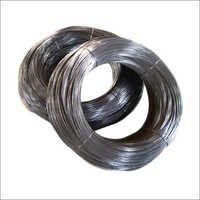 High Carbon Wire