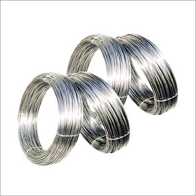 Steel Wire