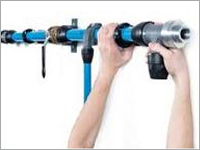 Atlas Copco Air Compressors