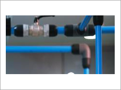 Airnet Air Compressors
