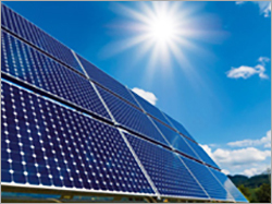 Solar Power Project Solutions