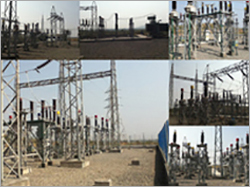 Solar Solutions
