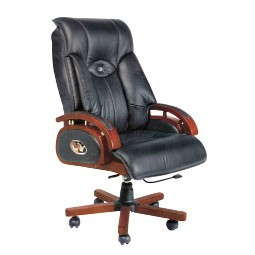CEO Series Chair