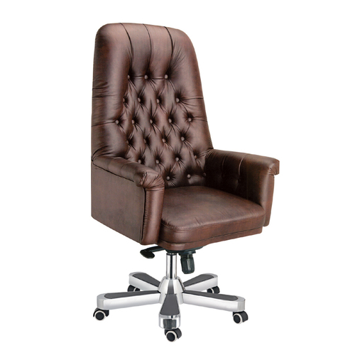 CEO Series Chair