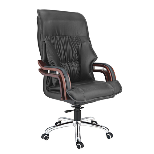CEO Series Chair
