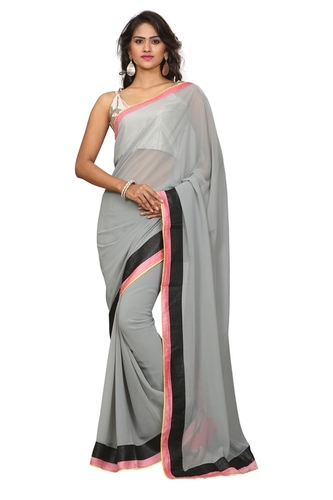 Daily Wear Sarees