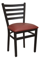 Restaurants Chairs