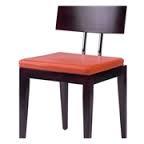 Restaurants Chairs