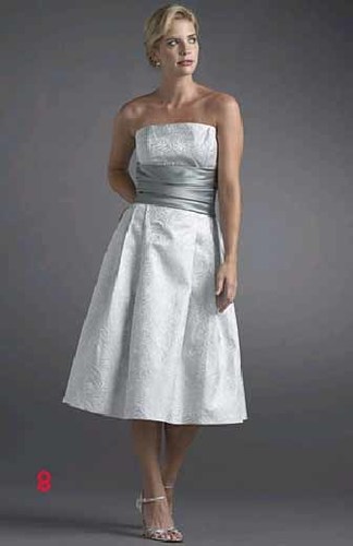 Shot Dress - Cotton Blend , Custom Sizes Available (S, M, L, XL, Plus Size) | Quick Dry, Washable, Ivory White, Flawless Production