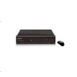Digital Video Recorders