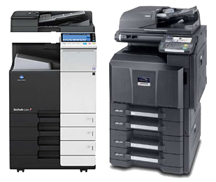 Photocopier Dealers in Hyderabad