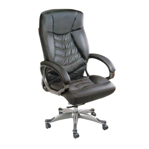 Director Series Chair