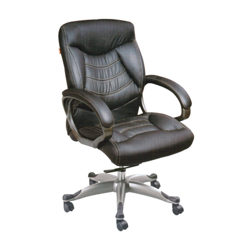 Director Series Chair