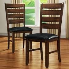 Restaurants Chairs