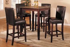 Restaurants Chairs