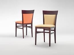 Restaurants Chairs