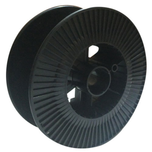 Plastic Bobbin Voltage Surge: Used For Wires