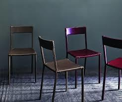 Restaurants Chairs
