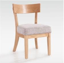 Restaurants Chairs