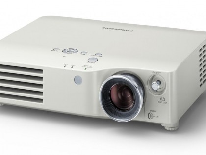 Projectors