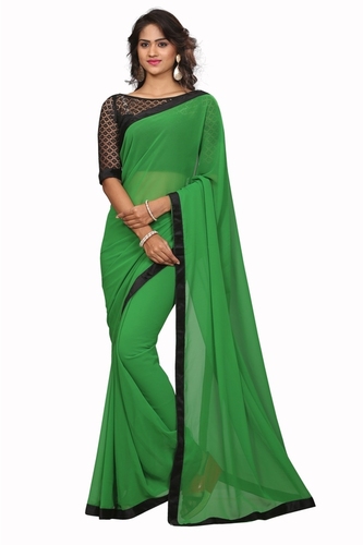 Jamdani Sarees