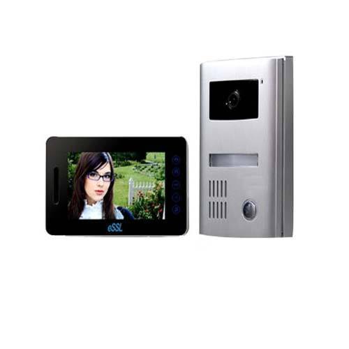 Video Door Phone