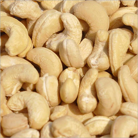 Cashew Nut