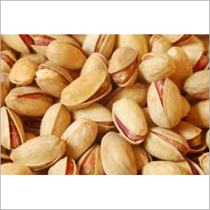 Pistachio Nuts
