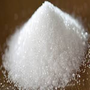 Cane Sugar
