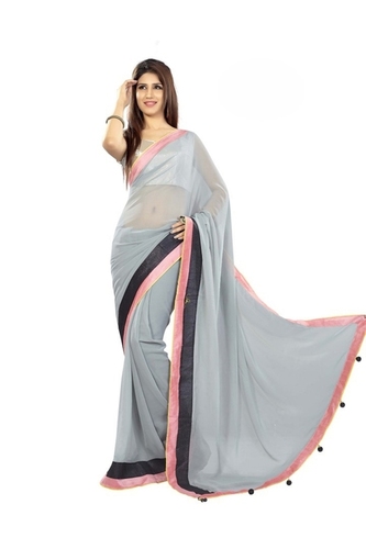 Kosa Silk Sarees