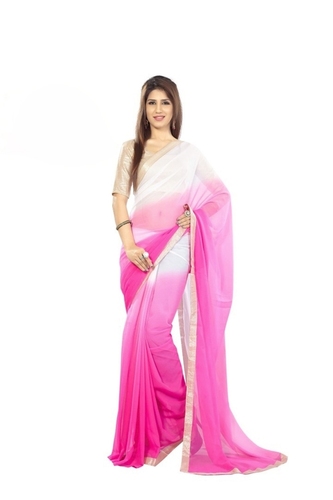 Kota Doria Sarees