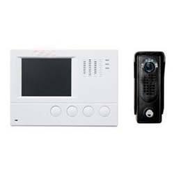 Video Door Phones