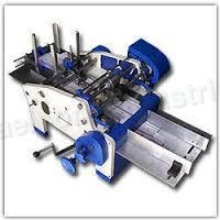 High Speed Carton Code Printing Machine