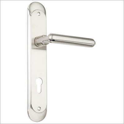 SS MORTICE HANDLES SS MORTICE HANDLES