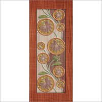 Laminated Door